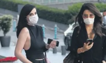 Feyza Çıpa: Ayrılık sebebi aldatma değil