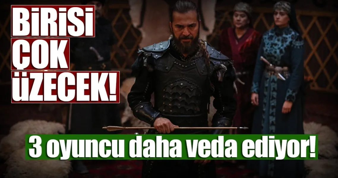 bugun dirilis ertugrul da 103 son