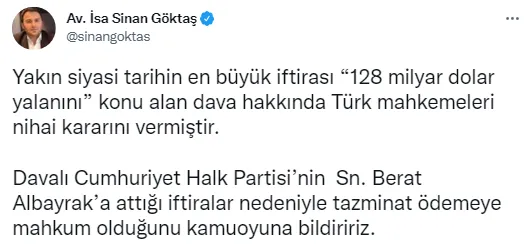 son-dakika-yakin-siyasi-tarihin-en-buyuk-iftirasi-tescillendi-chp-berat-albayraka-tazminat-odeyecek-1656691093932.png