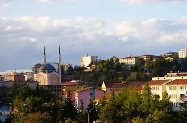 Kurban Bayramı’nda sokağa çıkma yasağı olacak mı? Bu sene 2021 Kurban Bayramda yasak var mı, açıklama geldi mi?