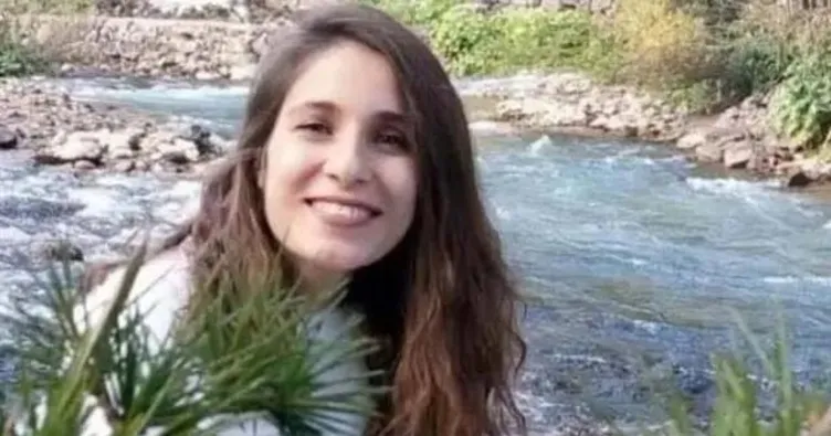 İlk itiraf geldi vali gözaltında