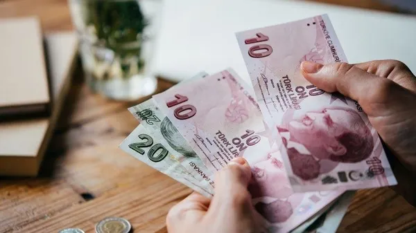 son-dakika-milyonlarca-gayrimenkul-sahibini-ilgilendiriyor-emlak-vergisi-odemeleri-1621230010599.jpg