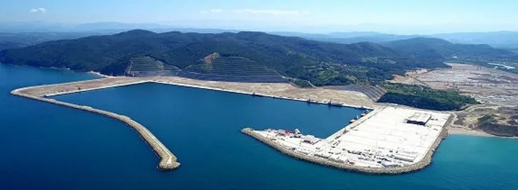 SON DAKİKA: Başkan Erdoğan'ın Kabine Toplantısı'nda açıklayacağı büyük müjde ne? Karadeniz'de yeni doğal gaz rezervi...