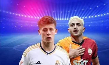 Türkiye’nin en değerli futbolcularını yetiştiren iller belli oldu! Bu şehirler Türk futbolunun geleceğini yazıyor #bursa