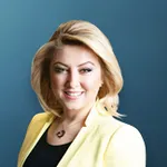 Evde kaldık huzur bulduk