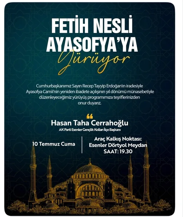 ak-parti-istanbul-genclik-kollarindan-ayasofya-yuruyusune-davet-1783614900605.jpg
