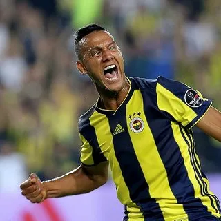 Son dakika Galatasaray transfer haberleri! Galatasaray'ın Josef de Souza transferinde şok gelişme!