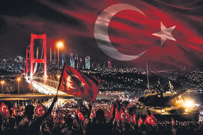 millet-egilmez-turkiye-gecilmez-1784062401039.jpeg