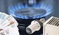 Doğalgaz aboneliğinde tüketici odaklı dönem