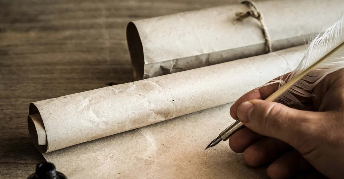 Söz Sanatları Konu Anlatımı - Söz Sanatları Türleri, Örnekleri ve Belirleme Yöntemleri