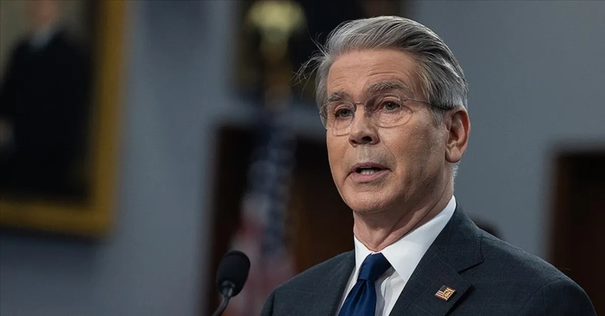 Trump tarifeleri Temmuz’da yeniden gündeme gelebilir Trump tarifeleri Temmuz’da yeniden gündeme gelebilir