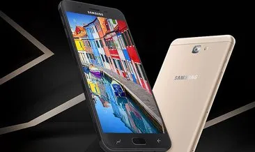Samsung Galaxy J7 Prime 2 Türkiye fiyatı nedir? İşte Galaxy J7 Prime 2’nin özellikleri