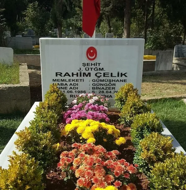 sehidin-adi-sultanbeylide-yasatilacak-1791126716999.jpg