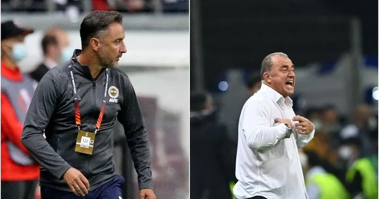 Fenerbahçe ve Galatasaray’ın gruplarında ilk hafta maçları tamamlandı