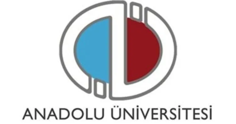 Anadolu Üniversitesi “2019-2023 Stratejik Planı” hazırlık çalışmaları kapsamında paydaşlarıyla bir araya geldi