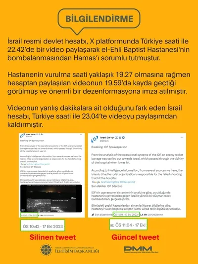 israil-gazzedeki-hastane-katliamini-kabul-etti-skandal-terorist-ussu-vurduk-aciklamasi-1697580873691.jpg