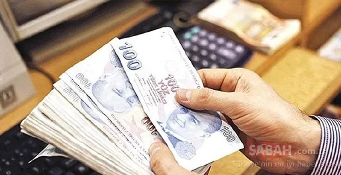 İşsizlik maaşına yeni düzenleme geliyor