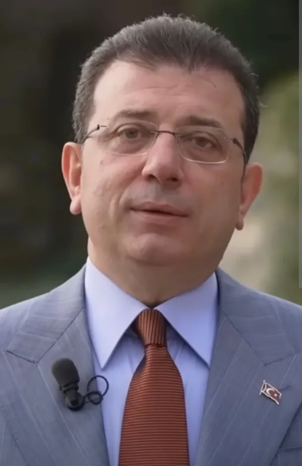 itirafci-muteahhit-ahmet-sari-odemelerimi-alabilmek-icin-229-milyon-tl-harac-verdim-1791473963432.jpg