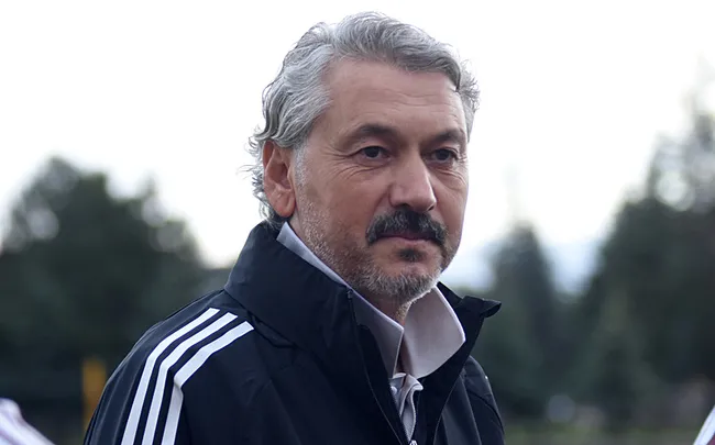 kayserisporlu-gorkem-saglam-cok-iyi-bir-takimimiz-var-1789671773493.jpg