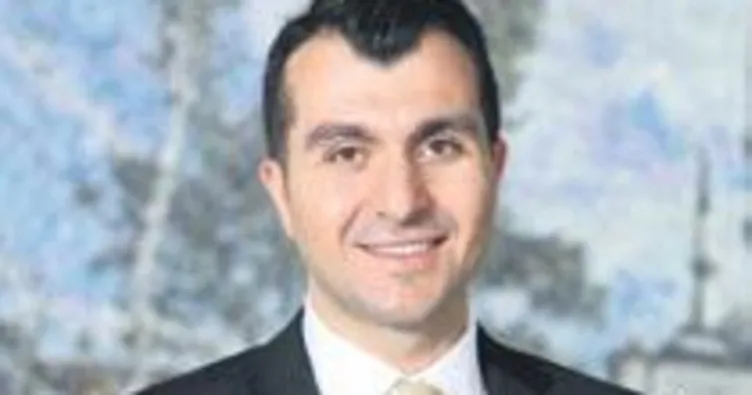 Turkcell’e Çin’den kredi