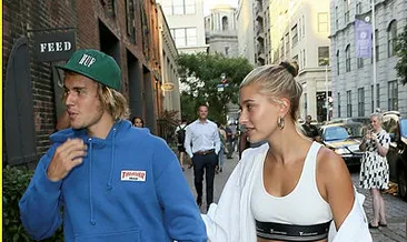 Hailey Baldwin borç krizinde!