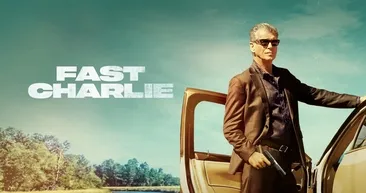 Tamirci filminin öyküsü ve oyuncuları: Bu akşam yayında! Tamirci filmi ne zaman ve nerede çekildi?