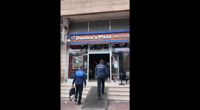 basaksehir-belediyesinden-unlu-restoran-zincirlerine-denetim-goruntuler-mide-bulandirdi-1763748996976.png