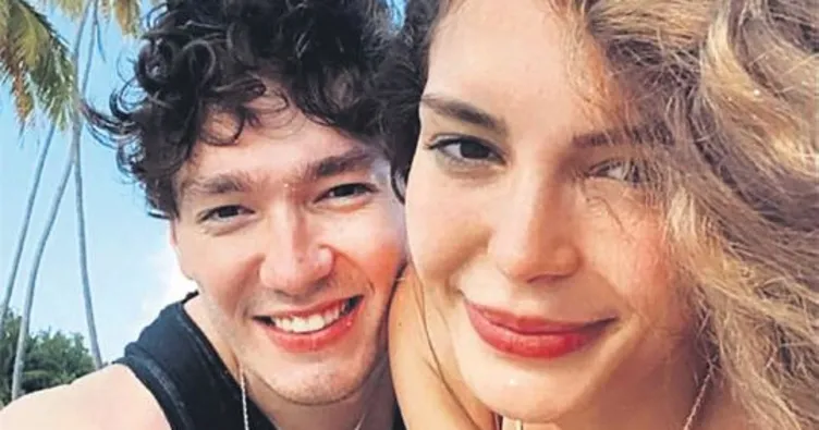 İyi ki doğdun güzel suratlım