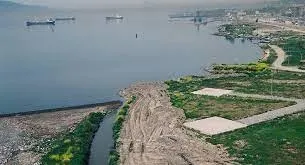 kocaeli-buyuksehirin-dev-projesi-odul-aldi-1693860365687.jpg