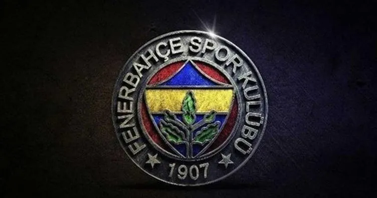 Fenerbahçe’de öze dönüş operasyonu!