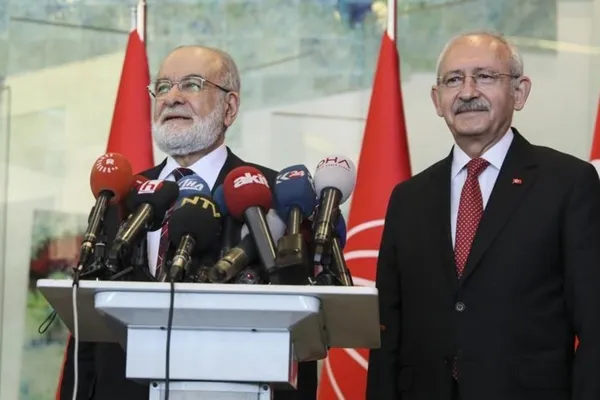 c-kilicdaroglu-teklifimi-hemen-kabul-etti-1616347366199.jpg Temel Karamollaoğlu'ndan