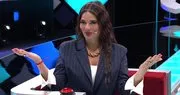Kazanmak için güvenmeye güvendiğiniz için kaybetmeye hazır mısınız? Müge Anlı ile "Güven Bana"