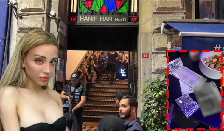 SON DAKİKA! Ailem Güvende operasyonu sonrası LGBT derneklerine ait site ve hesaplara erişim engeli: İşte o 73 site ve hesap