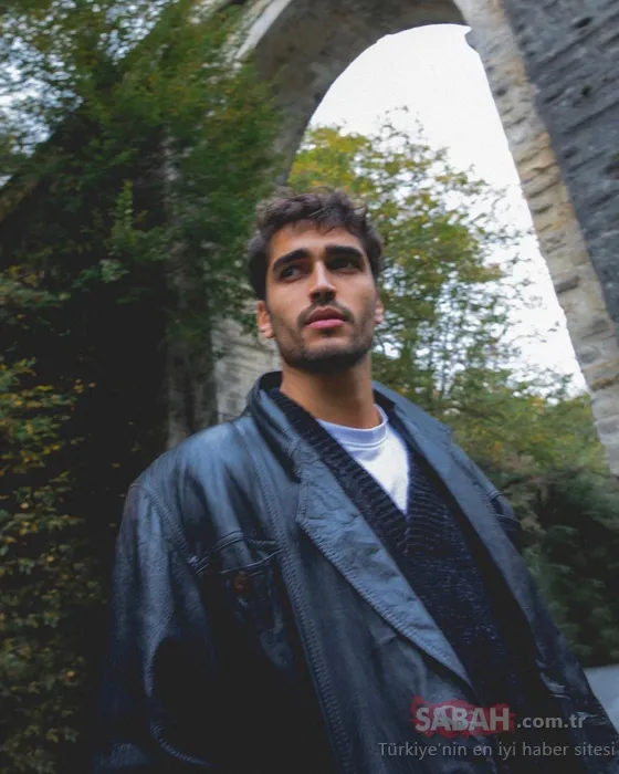 Mert Ramazan Demir’in doktor abisi sosyal medyayı yıktı geçti! Benzerlikleri görenleri şaşırttı!