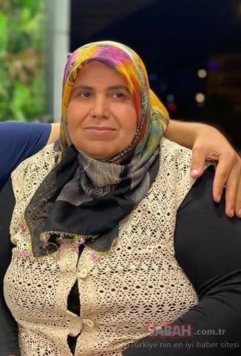 SON DAKİKA! Adana’daki vahşetin nedeni ortaya çıktı: Adım adım seri cinayet planı! Babasını da öldürmeye giderken yakalandı