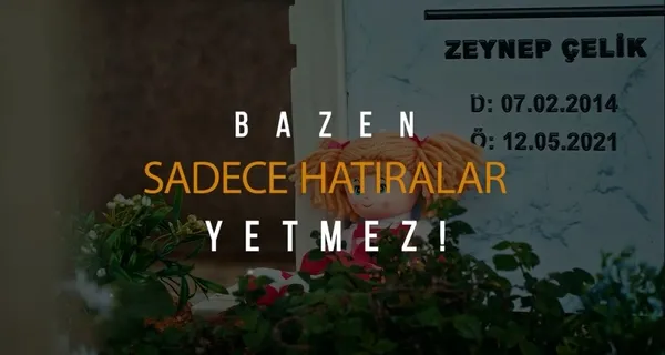 bakan-yerlikayadan-bayram-trafigi-uyarisi-lutfen-trafik-kurallarina-harfiyen-uyalim-1743230312856.jpg