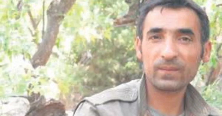 9 terörist etkisiz hale getirildi