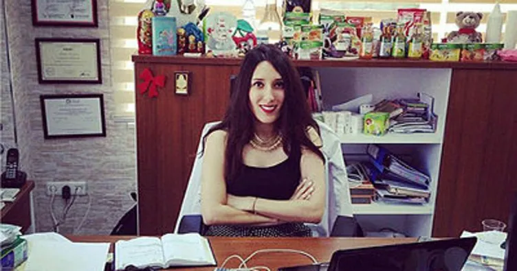 Kış ayında mutlaka balkabağı tüketin