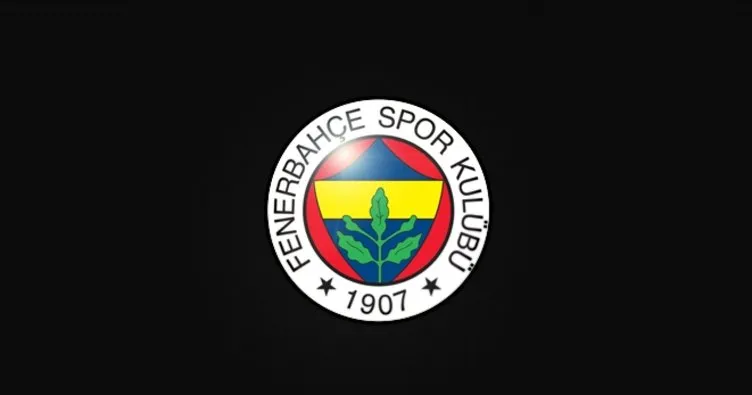 Fenerbahçe, 4 Nisan’ı unutmayacak ve unutturmayacak