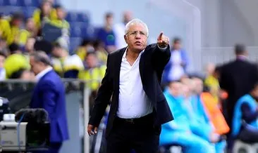 Giresunspor Hüseyin Kalpar ile görüştü #giresun Giresunspor Hüseyin Kalpar ile görüştü #giresun