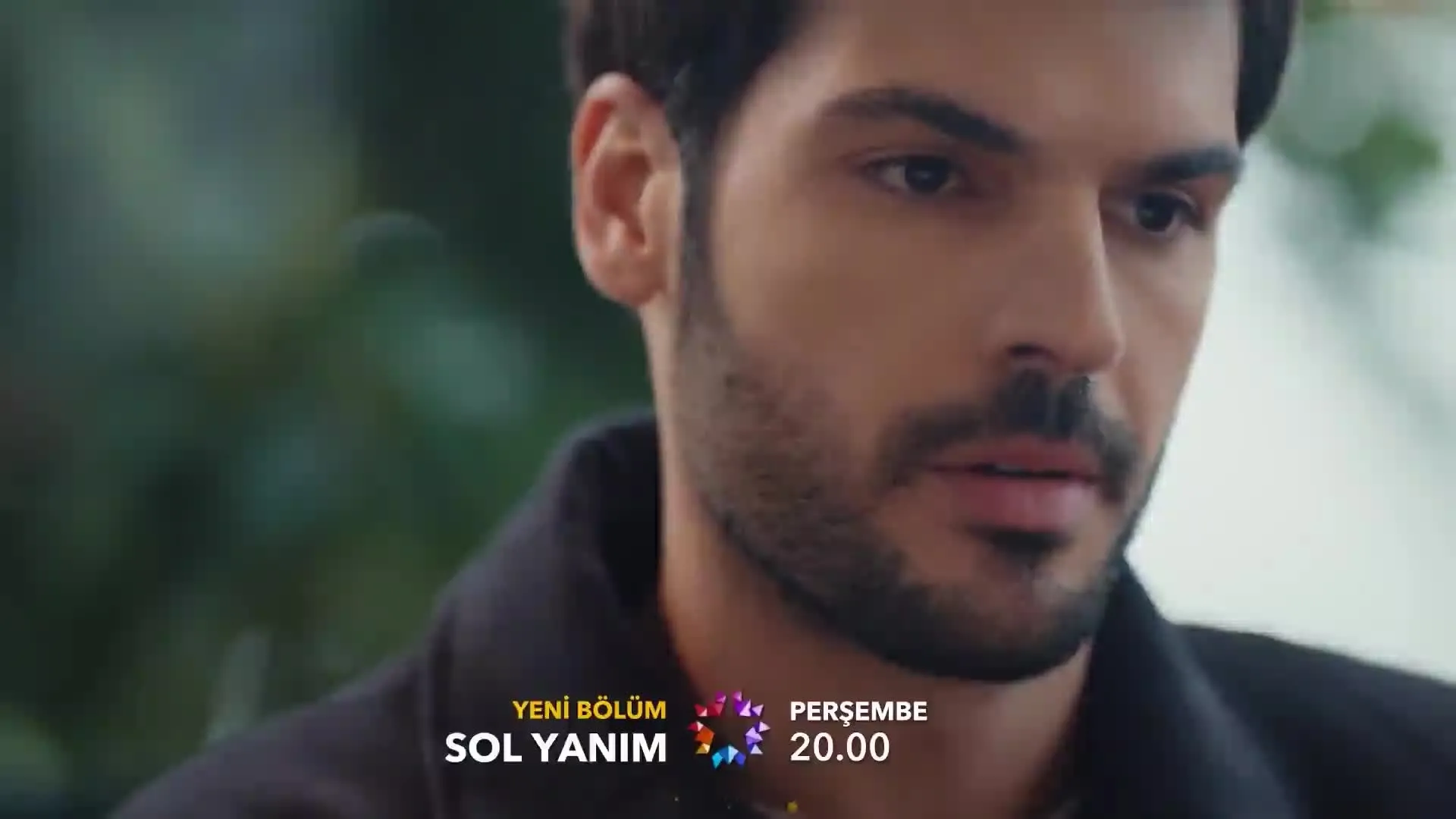 sol yanim 8 bolum 2 son fragmani yayinlandi kirli sirlar ortaliga dokuluyor video