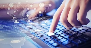 Teknoloji el hastalıklarını artırdı