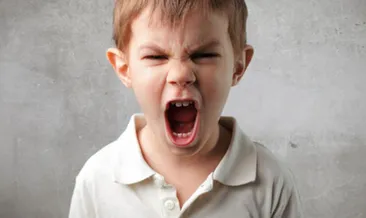 ‘Benimle ilgilen’ demenin başka yolu!