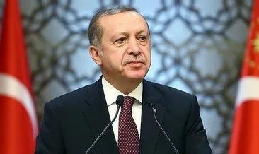 ‘Çözümsüzlüğe seyirci kalamayız’