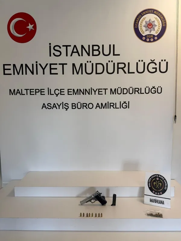 35-yil-hapis-cezalari-olan-uc-firari-drone-destekli-operasyonla-yakalandi-1784791811984.jpg