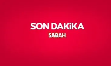Son Dakika! Terör soruşturması sonucu görevden alınan 3 HDP’li belediye başkanı gözaltına alındı!