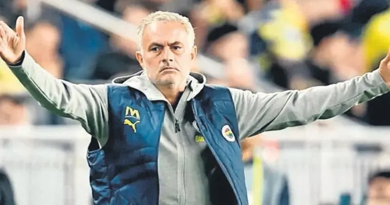 Değişim çok istikrar yok