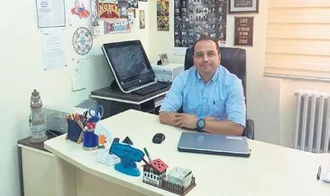 Yapay zekayla sakatlık biter mi!