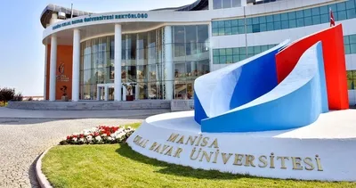 Da Vinci X Robotik Cerrahi Sistemi Manisa'da hizmete girdi #manisa