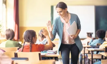 Öğretmenlere aynı okulda 12 yıl sınırı